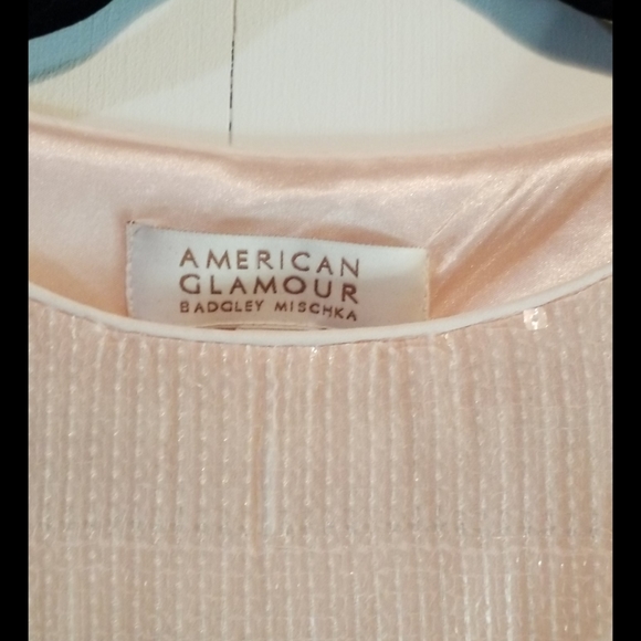 Blouse - Picture 3 of 4